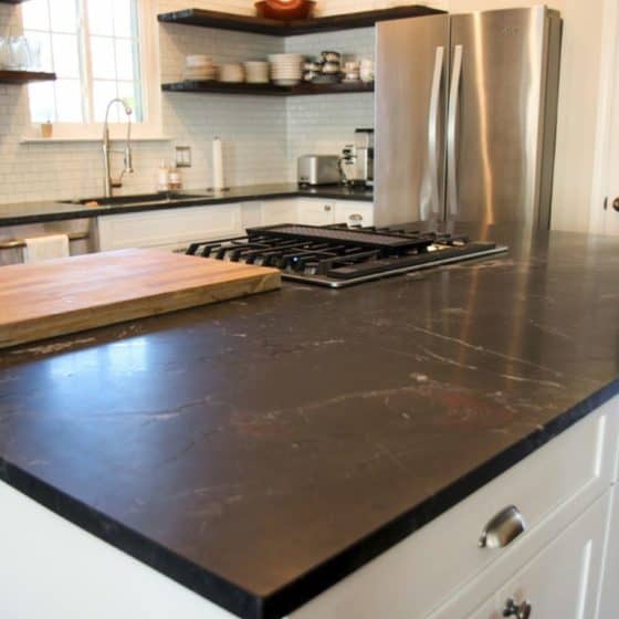 Kitchen Remodeling Kitchen Remodeling