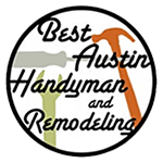 Best Austin Handyman and Remodeling