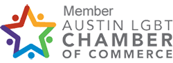 Member - Austin LGBT Chamber of Commerce